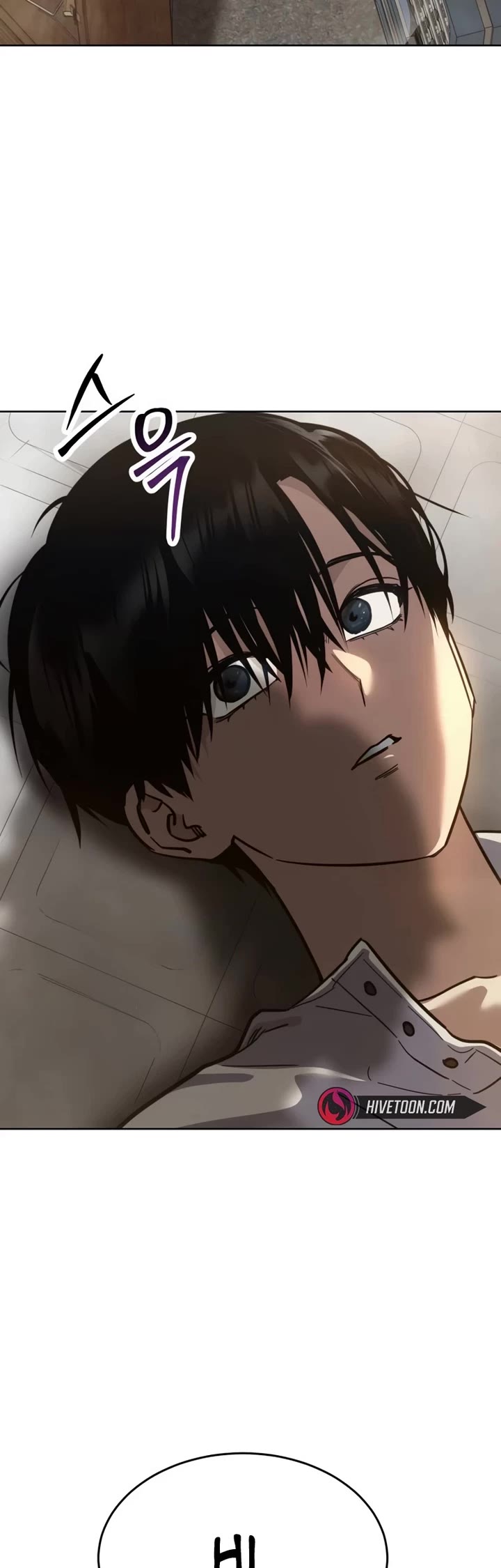 Juvenile Law chapter 51 page 85