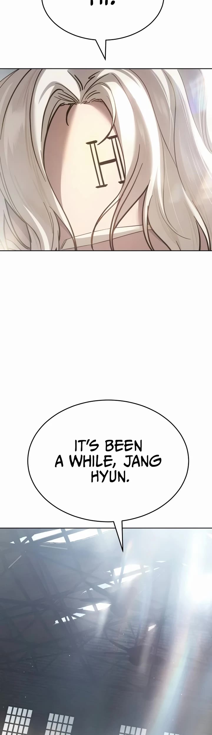 Juvenile Law chapter 51 page 86