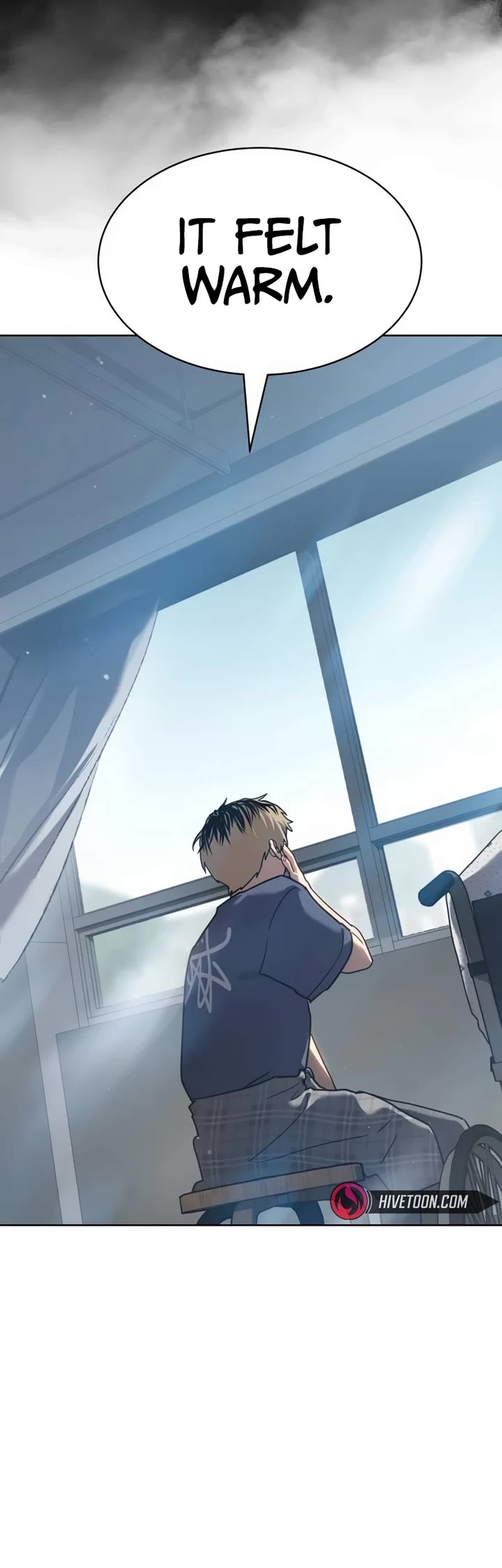 Juvenile Law chapter 51 page 9