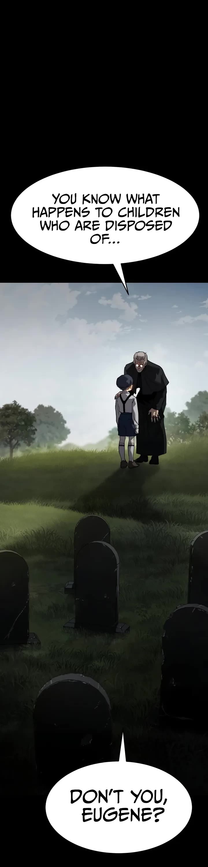 Juvenile Law chapter 6 page 12