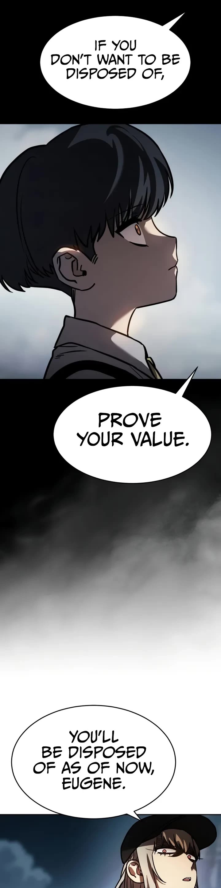 Juvenile Law chapter 6 page 15