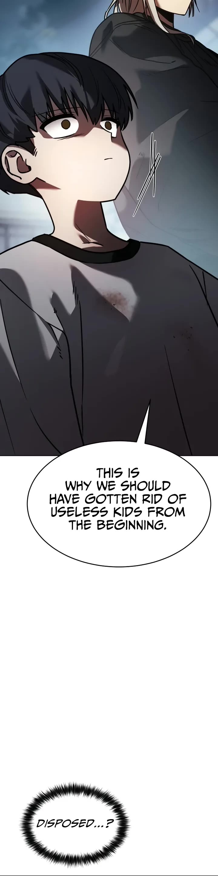 Juvenile Law chapter 6 page 16