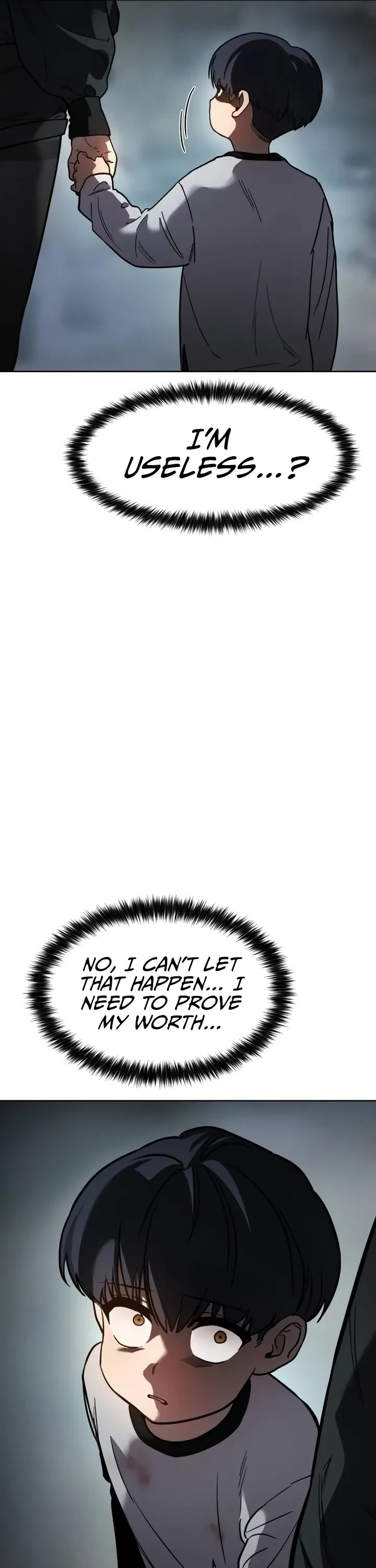 Juvenile Law chapter 6 page 17