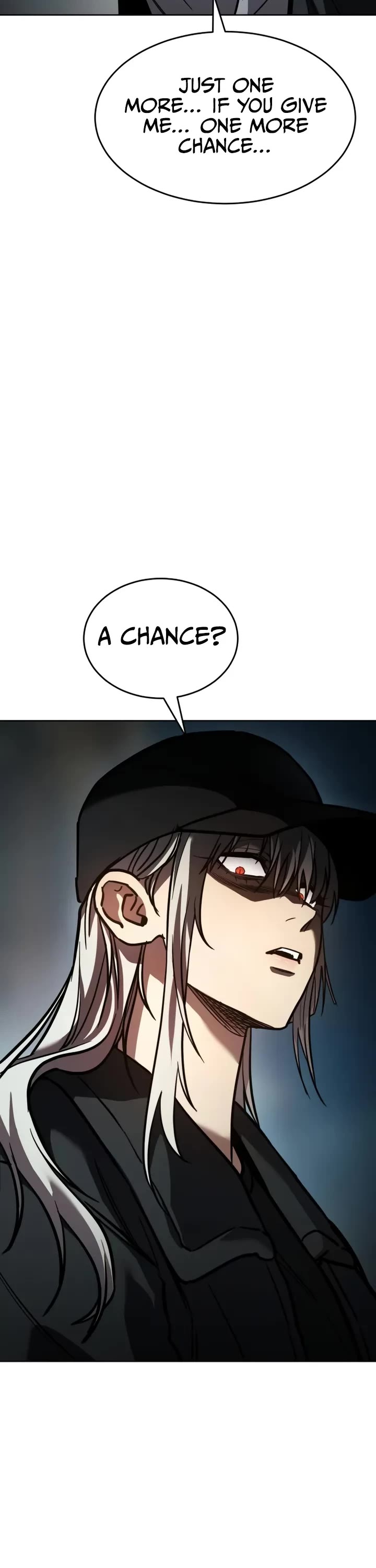 Juvenile Law chapter 6 page 18