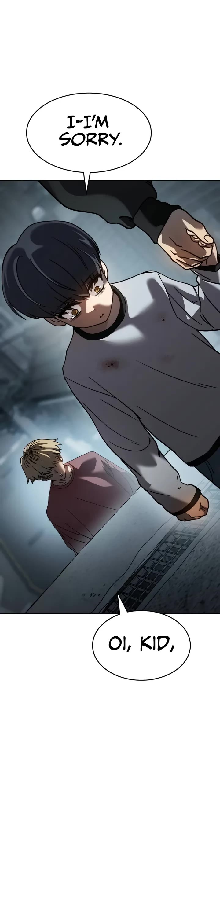 Juvenile Law chapter 6 page 19