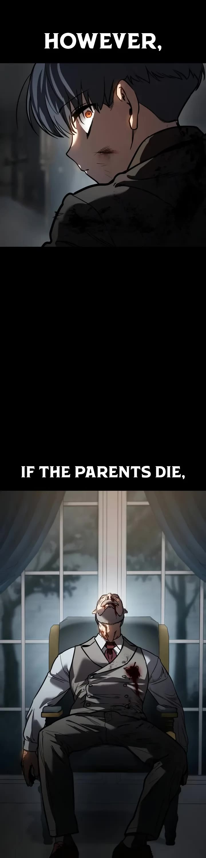 Juvenile Law chapter 6 page 2