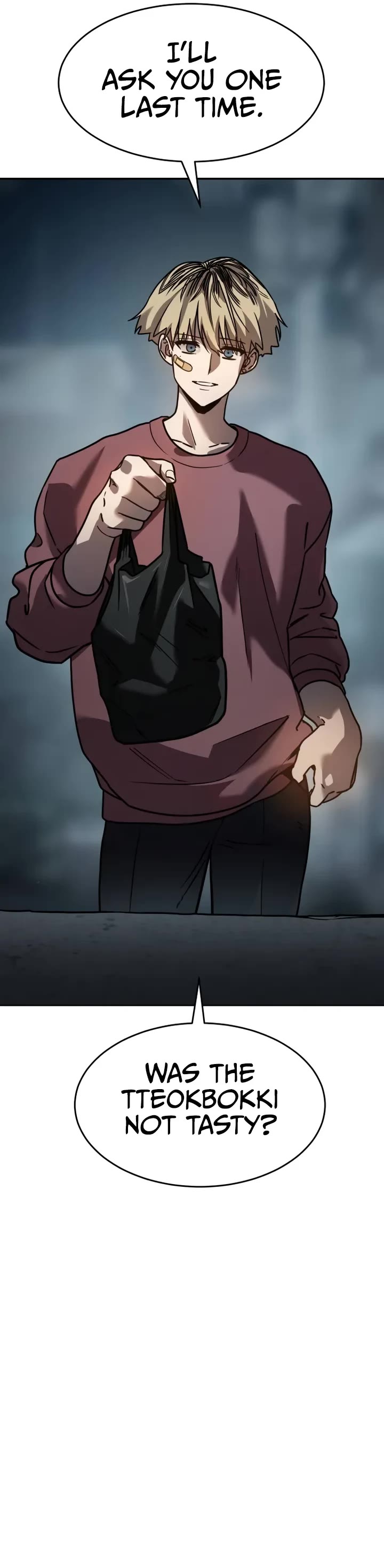 Juvenile Law chapter 6 page 20