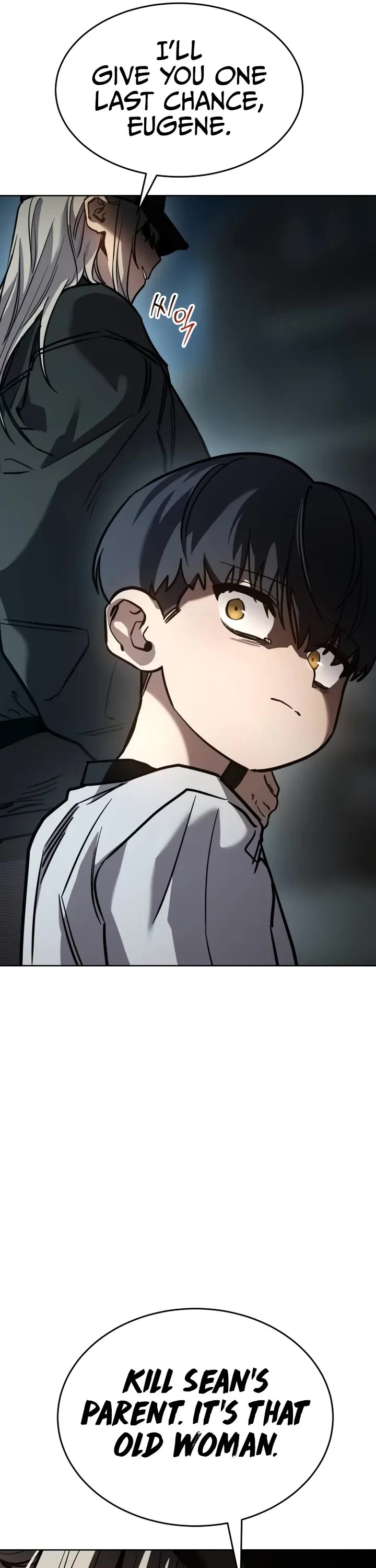 Juvenile Law chapter 6 page 21