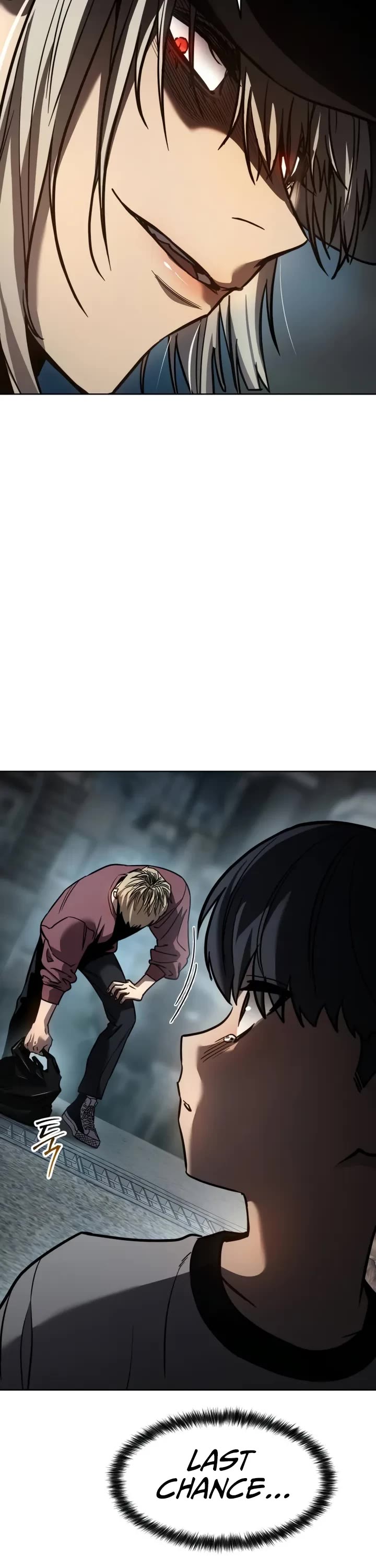 Juvenile Law chapter 6 page 22