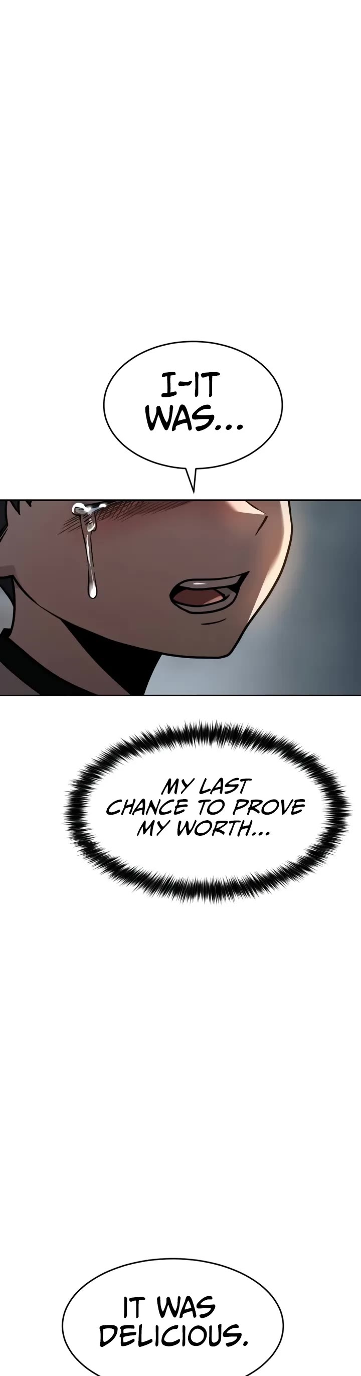 Juvenile Law chapter 6 page 23