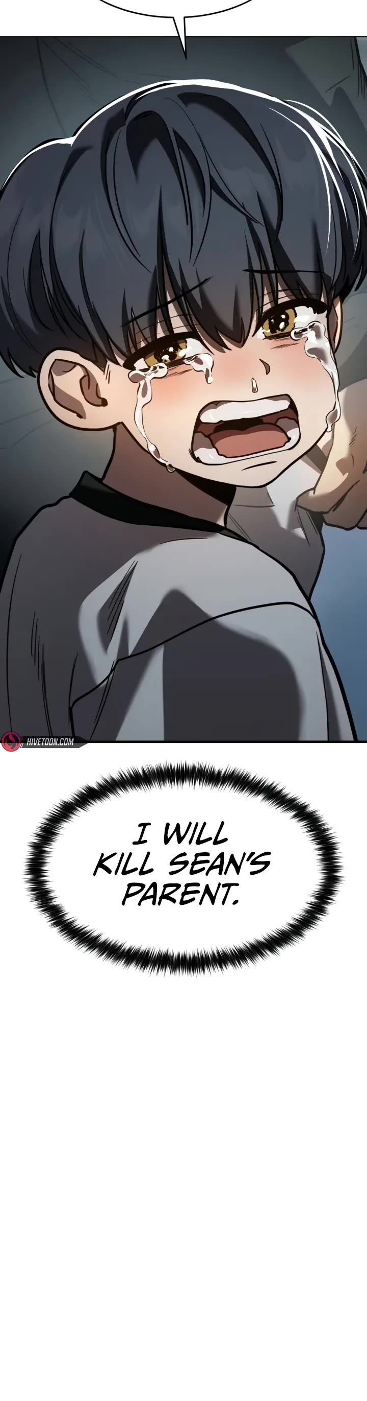 Juvenile Law chapter 6 page 24