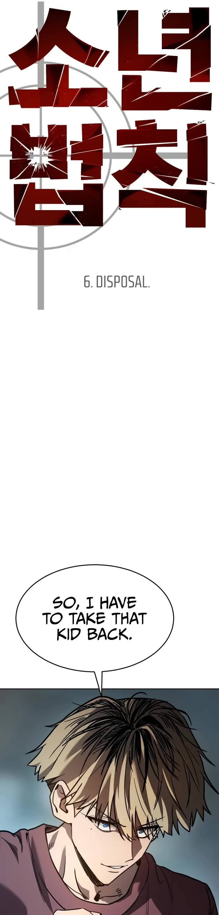 Juvenile Law chapter 6 page 25