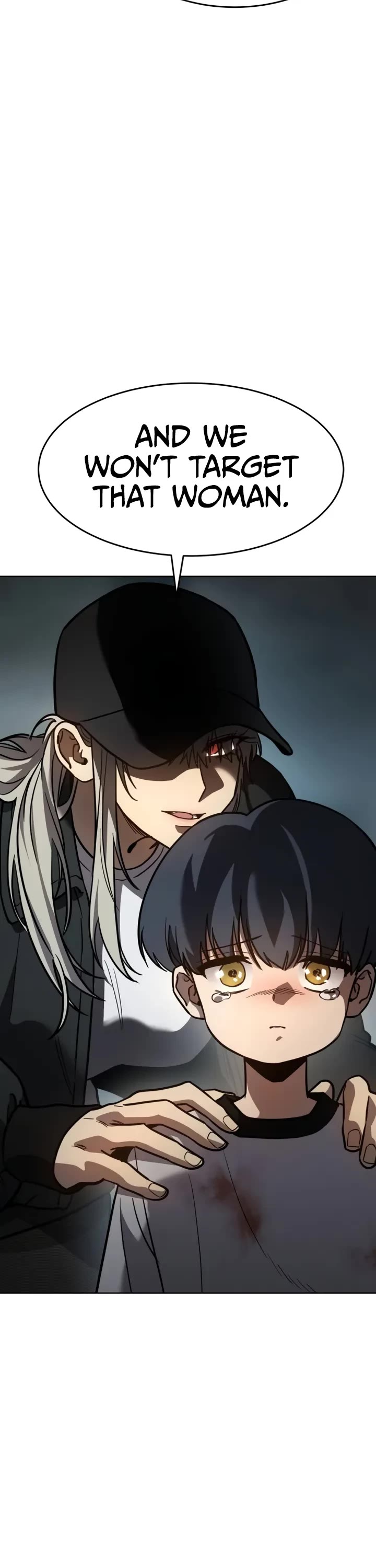 Juvenile Law chapter 6 page 28