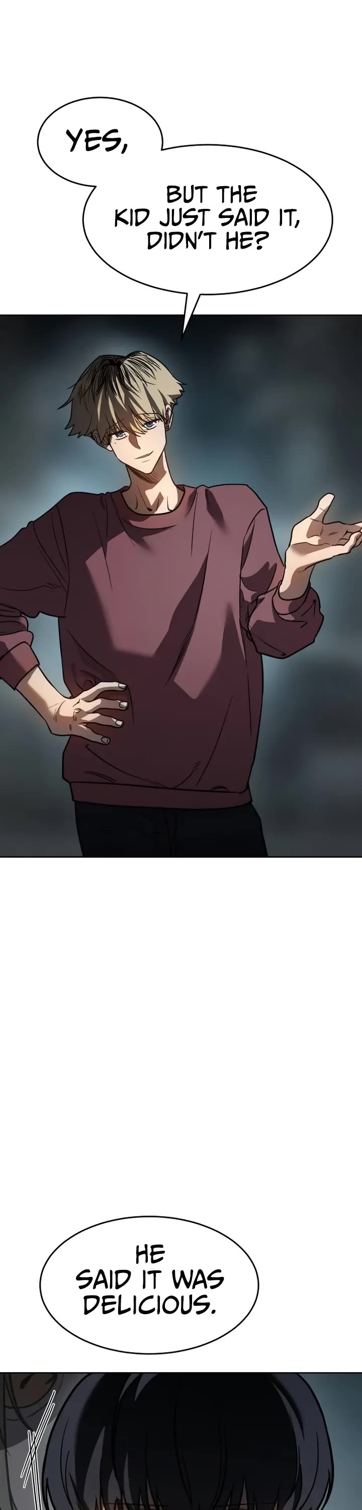 Juvenile Law chapter 6 page 29