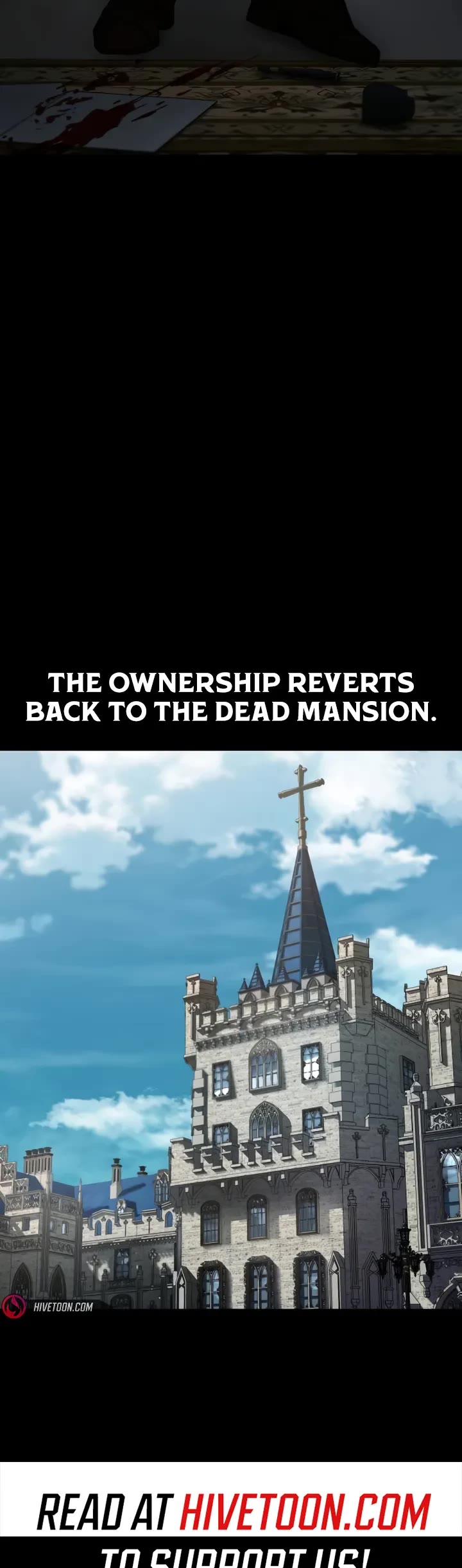 Juvenile Law chapter 6 page 3