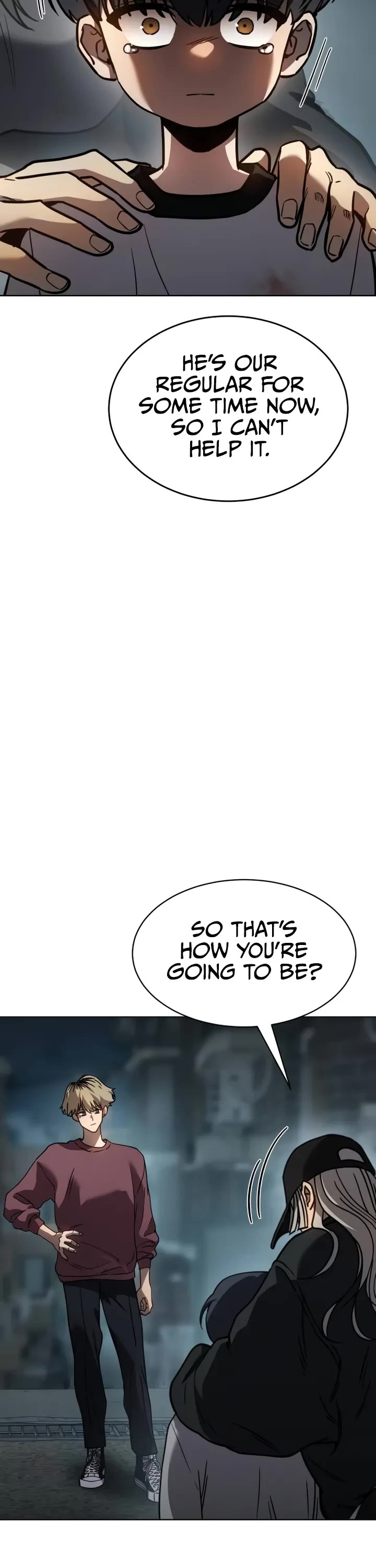 Juvenile Law chapter 6 page 30