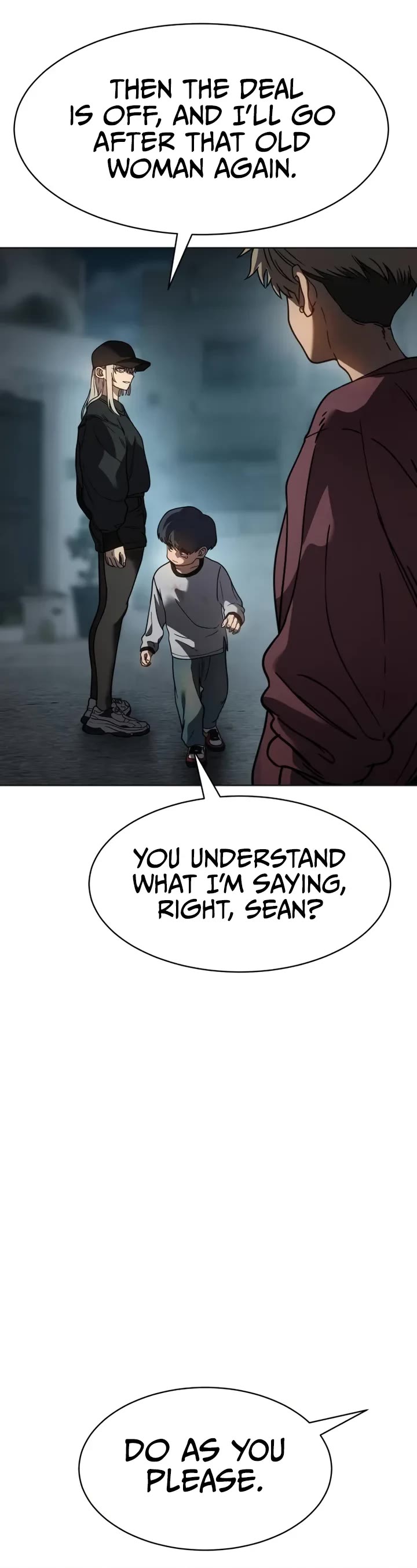 Juvenile Law chapter 6 page 32