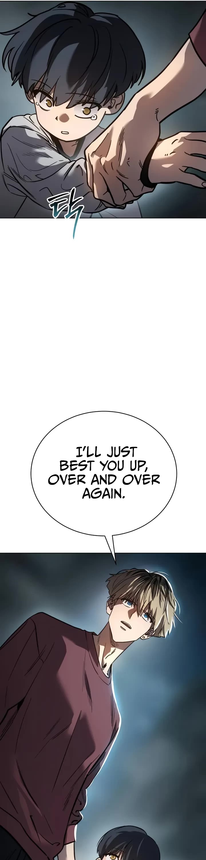 Juvenile Law chapter 6 page 33