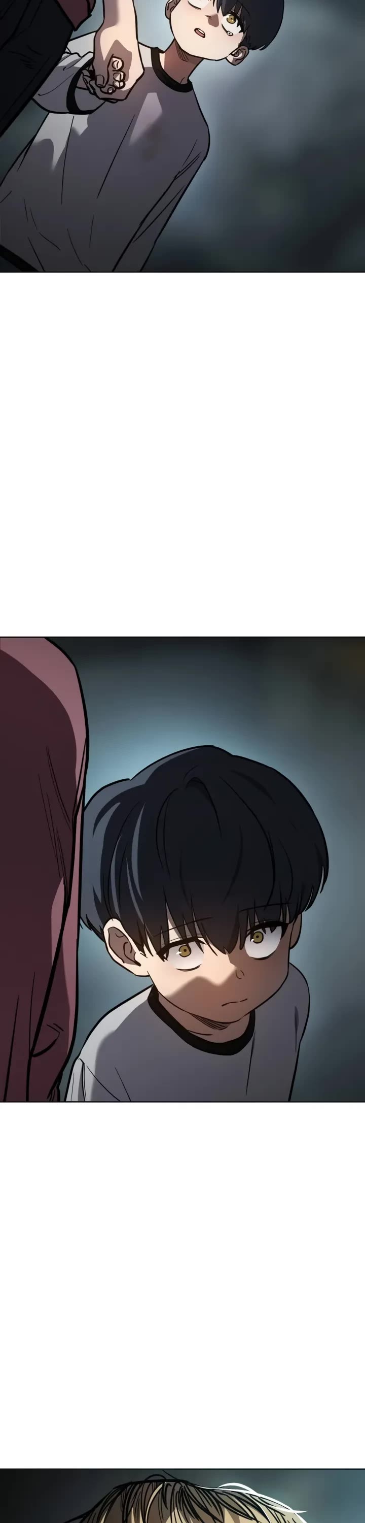 Juvenile Law chapter 6 page 34