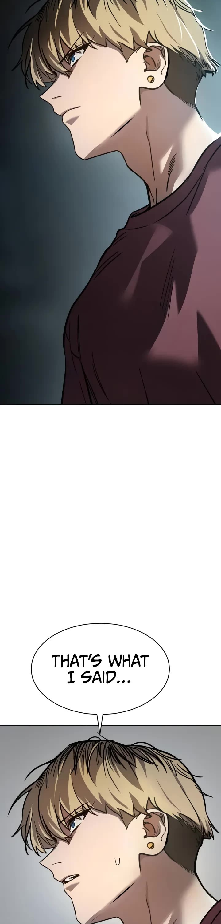 Juvenile Law chapter 6 page 35