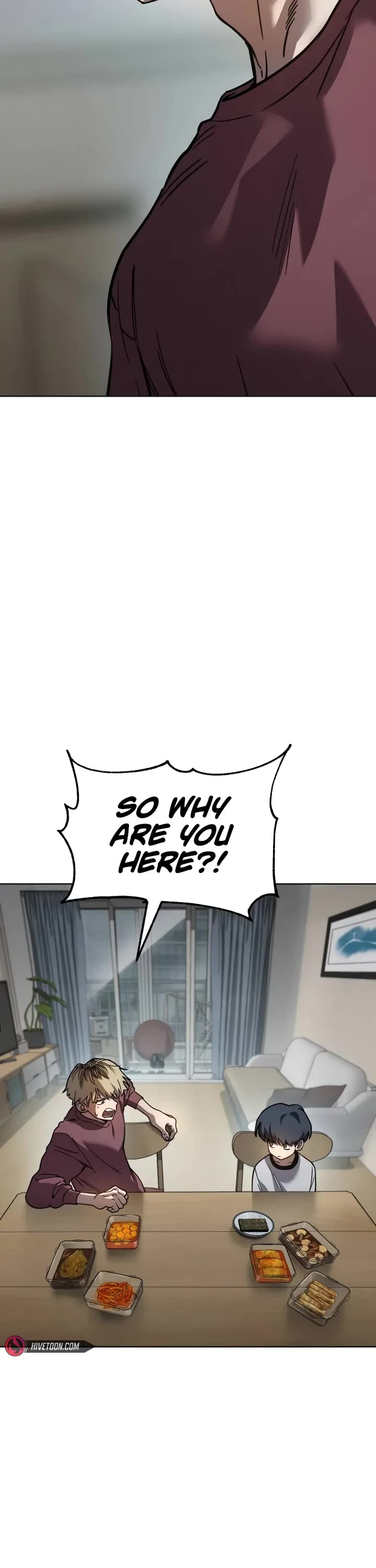 Juvenile Law chapter 6 page 36