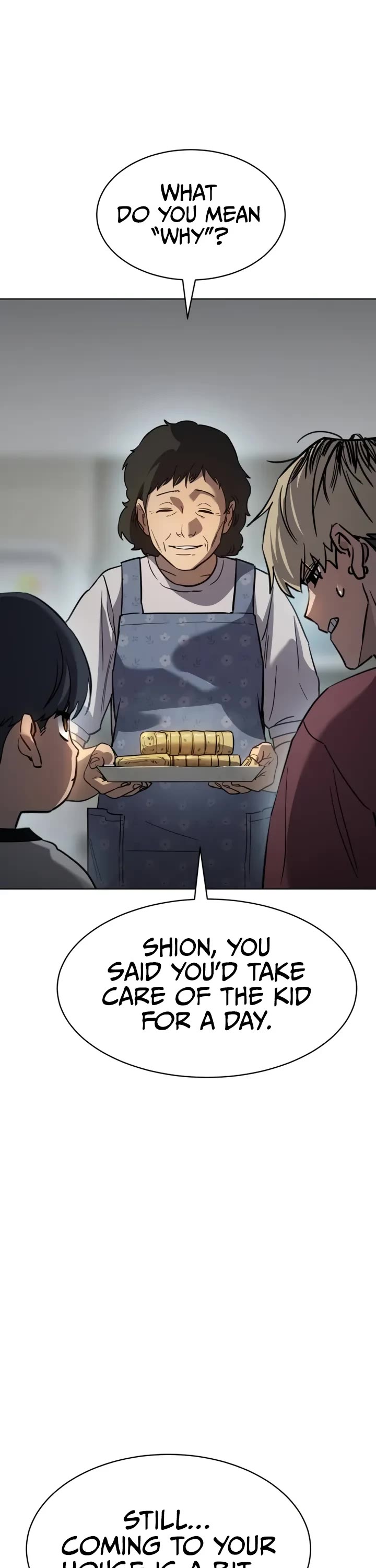 Juvenile Law chapter 6 page 37