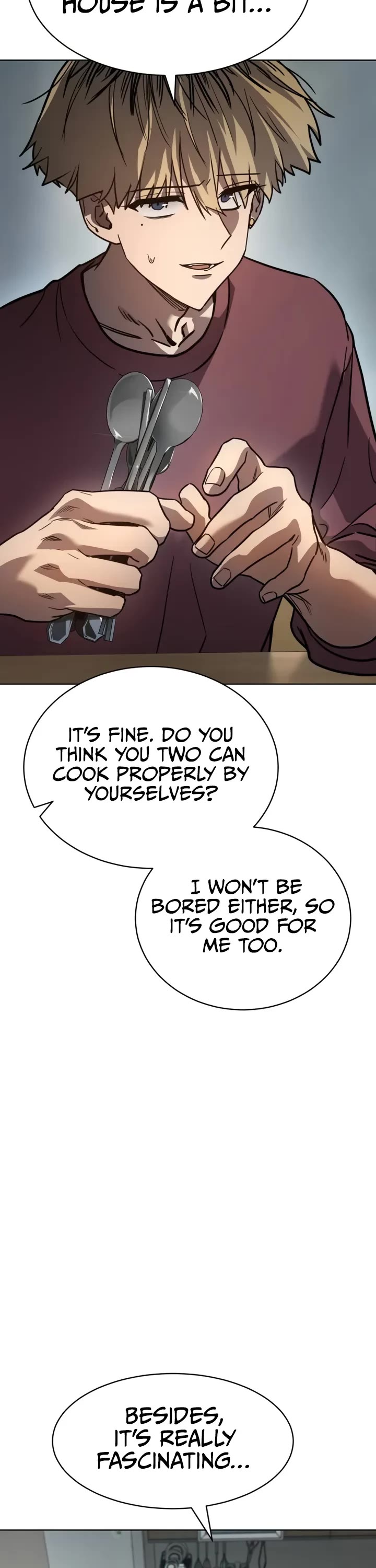 Juvenile Law chapter 6 page 38