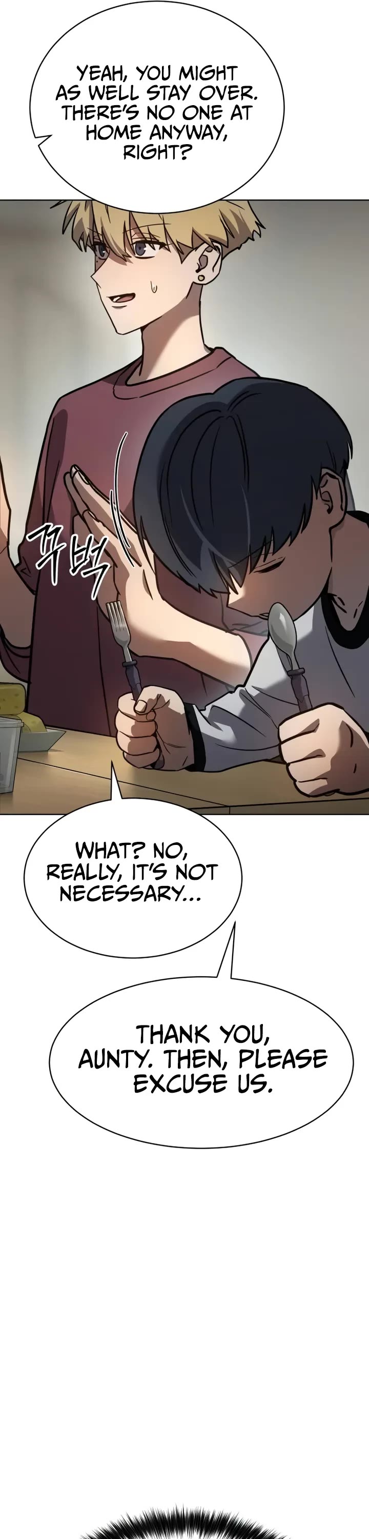 Juvenile Law chapter 6 page 41