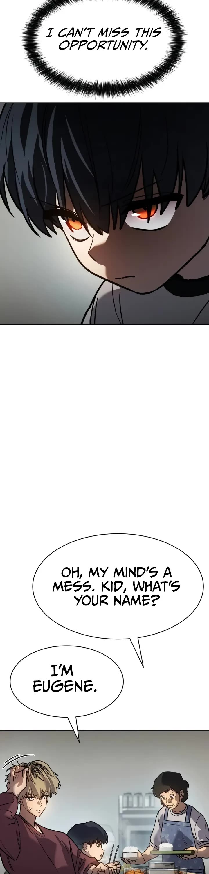 Juvenile Law chapter 6 page 42