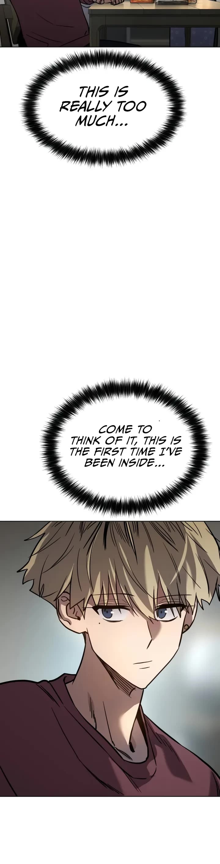 Juvenile Law chapter 6 page 43