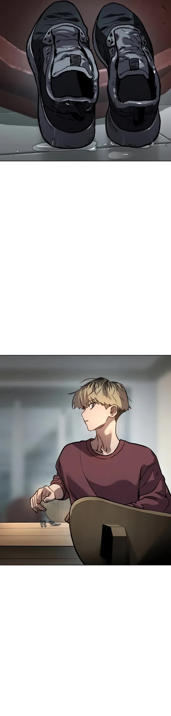 Juvenile Law chapter 6 page 45