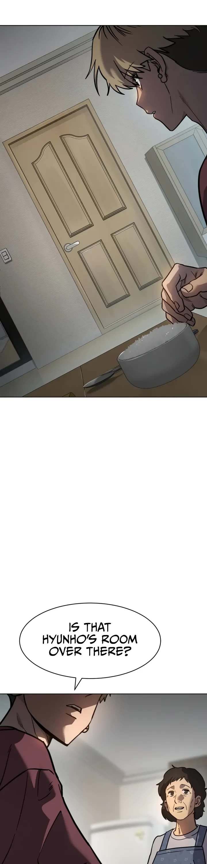 Juvenile Law chapter 6 page 46