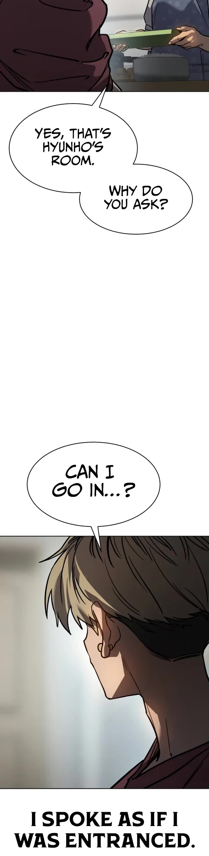 Juvenile Law chapter 6 page 47