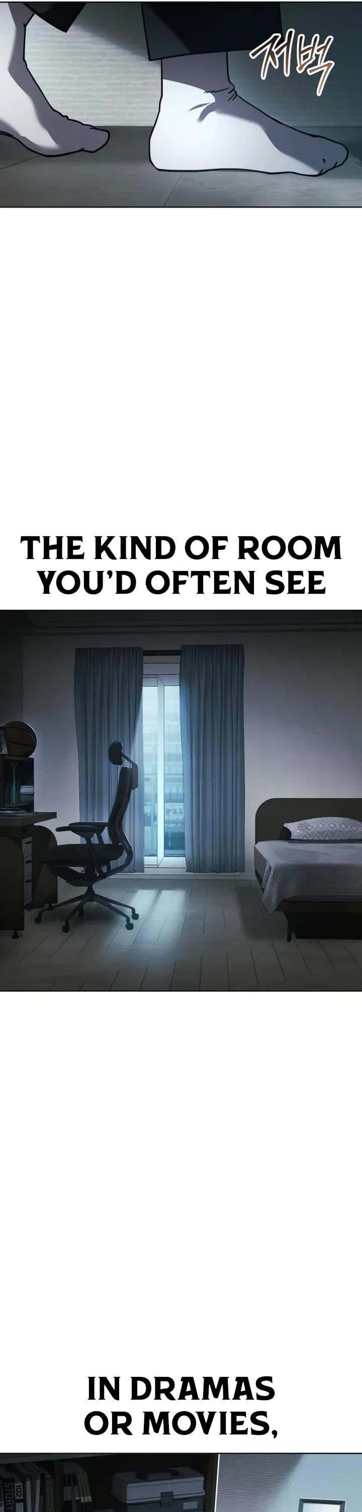 Juvenile Law chapter 6 page 49