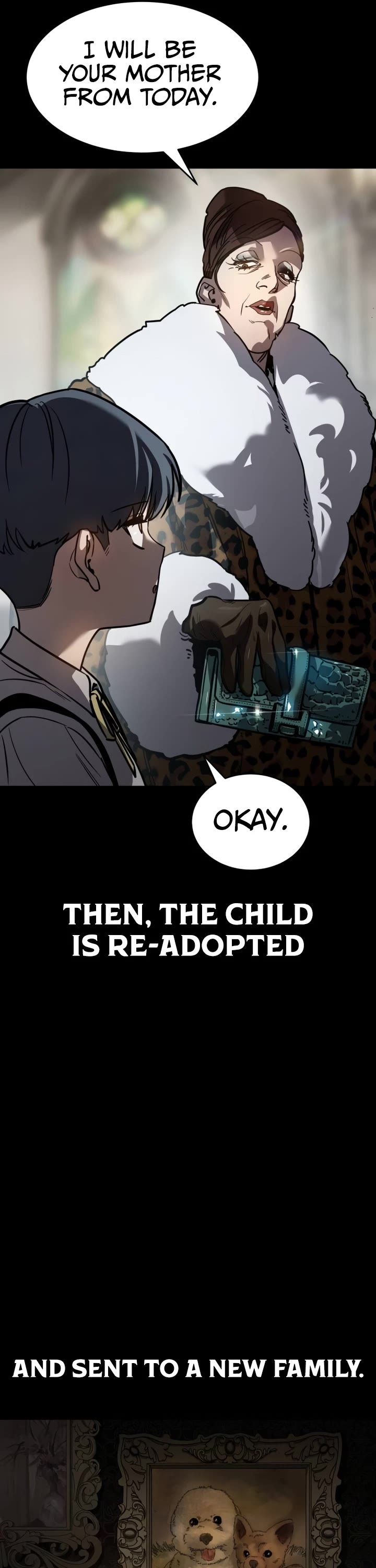 Juvenile Law chapter 6 page 5