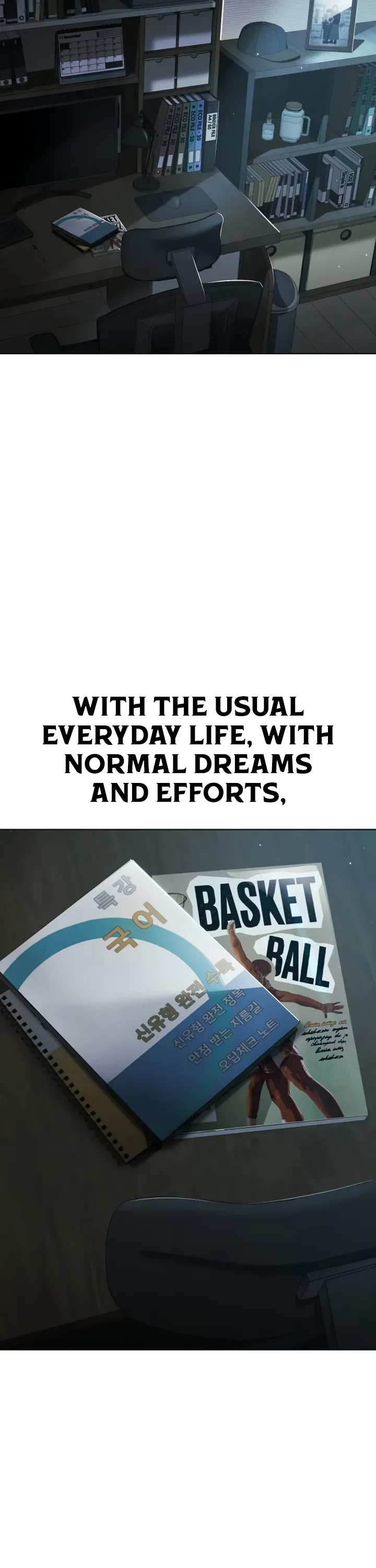 Juvenile Law chapter 6 page 50