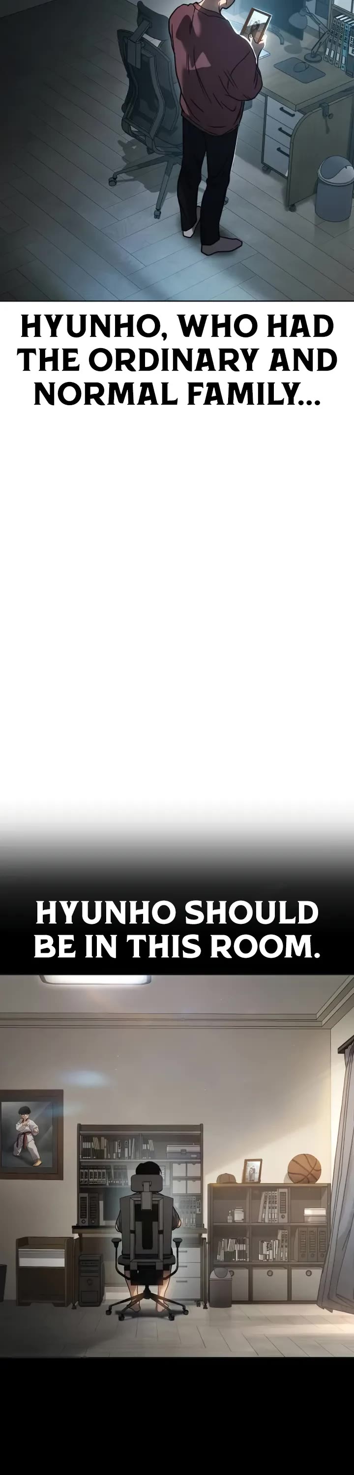 Juvenile Law chapter 6 page 52