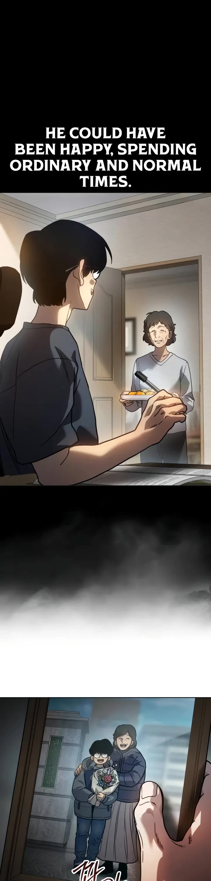 Juvenile Law chapter 6 page 53