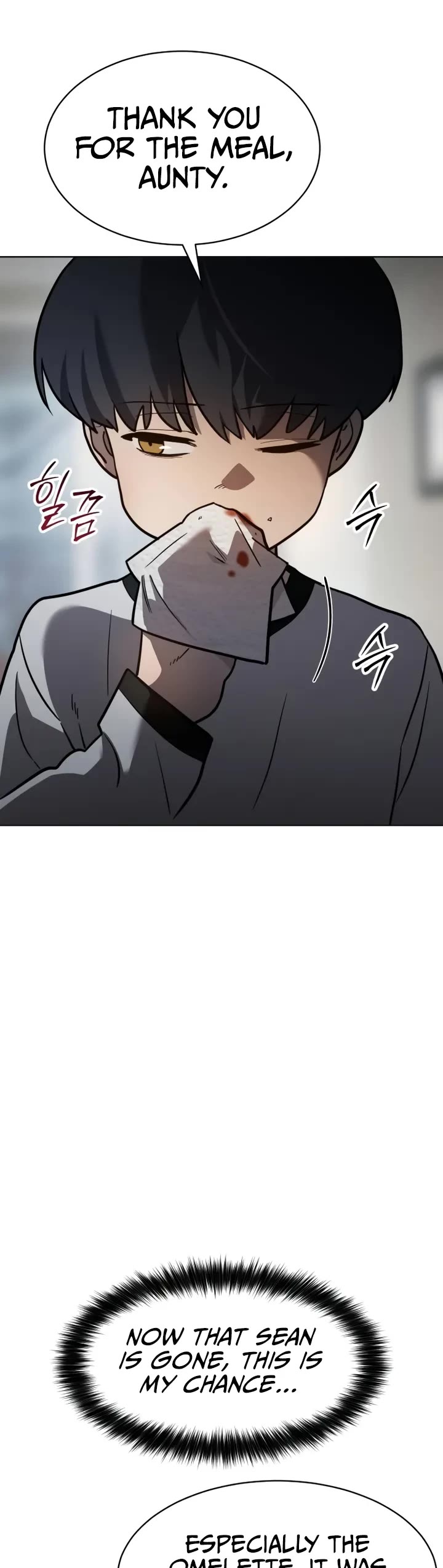 Juvenile Law chapter 6 page 55