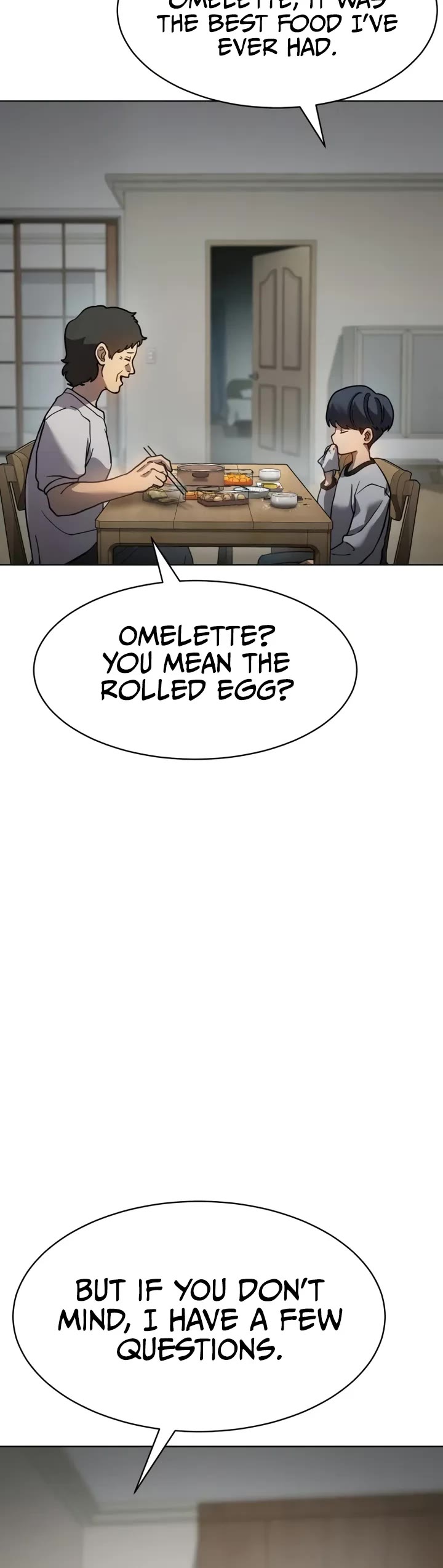 Juvenile Law chapter 6 page 56