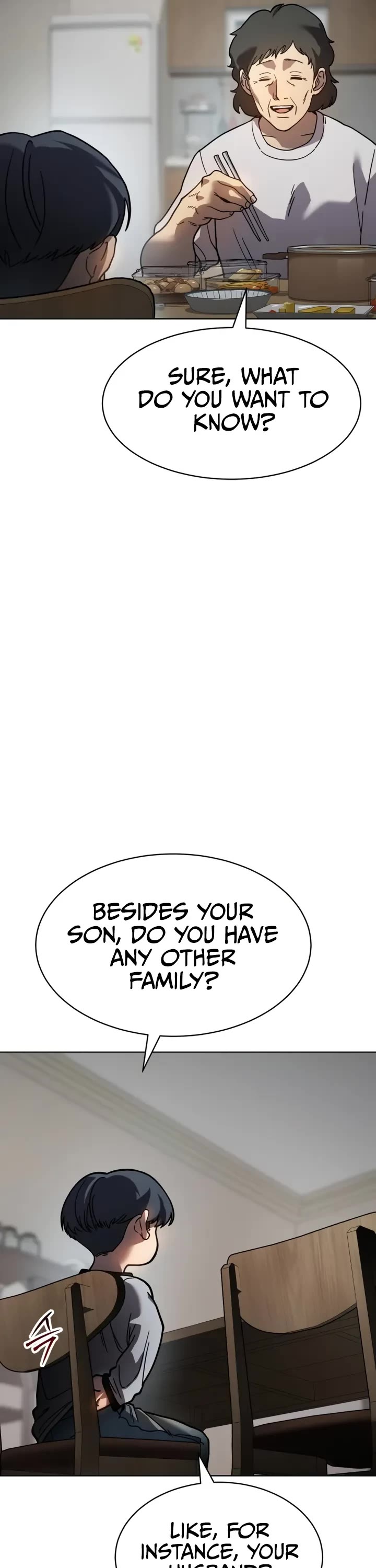 Juvenile Law chapter 6 page 57