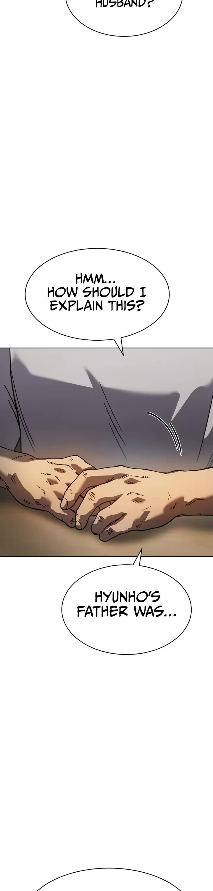 Juvenile Law chapter 6 page 58