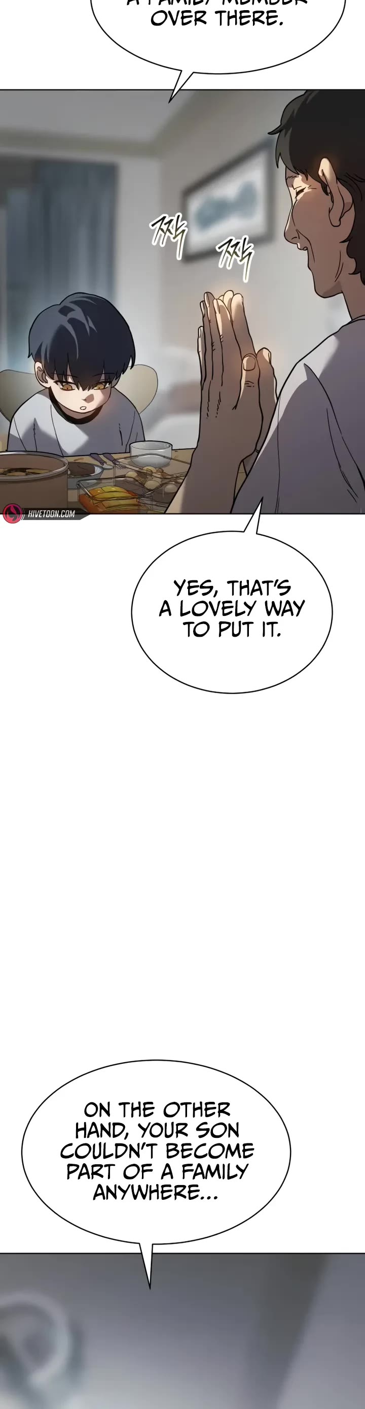 Juvenile Law chapter 6 page 60