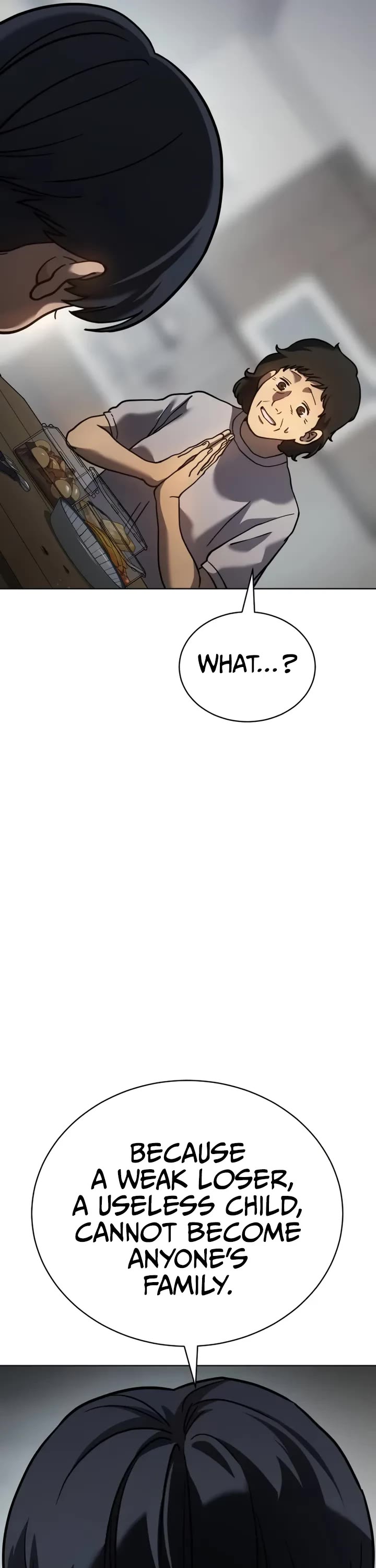 Juvenile Law chapter 6 page 61