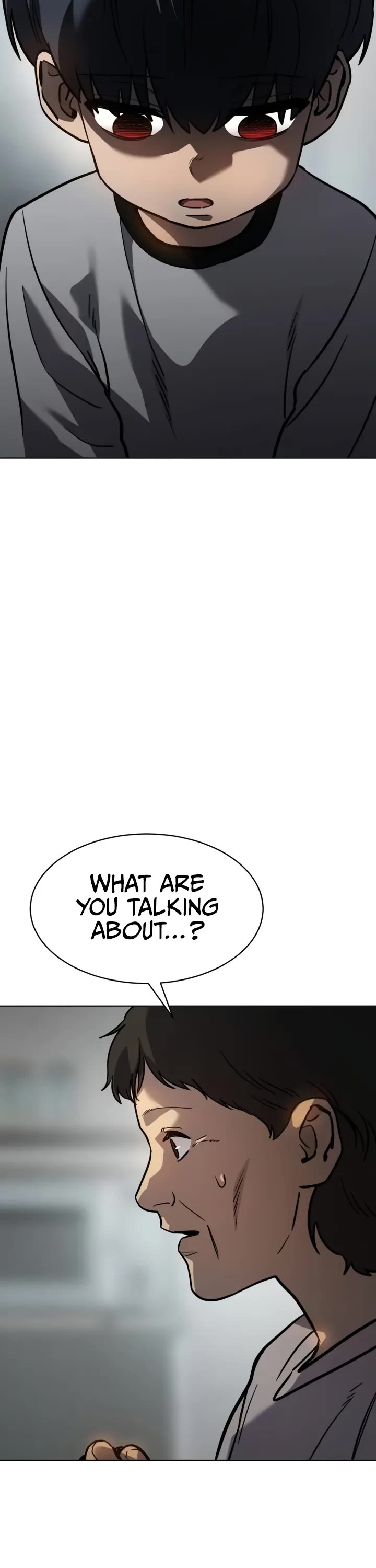 Juvenile Law chapter 6 page 62