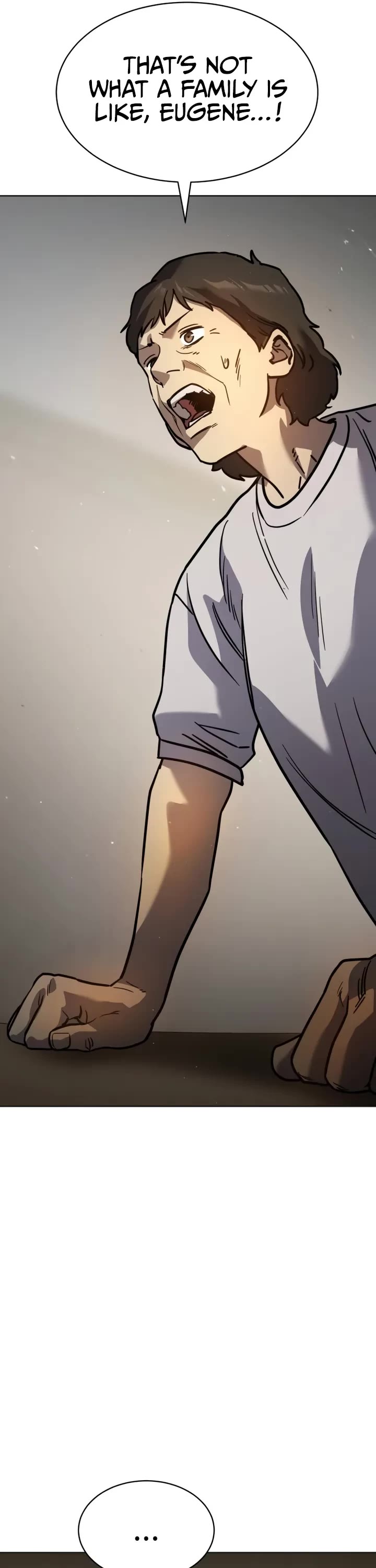 Juvenile Law chapter 6 page 65