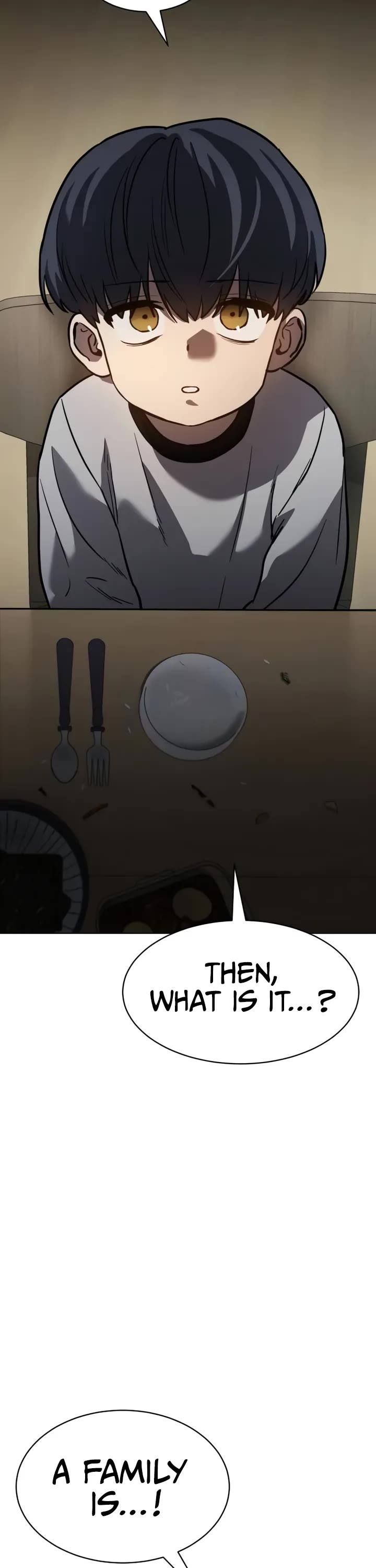 Juvenile Law chapter 6 page 66