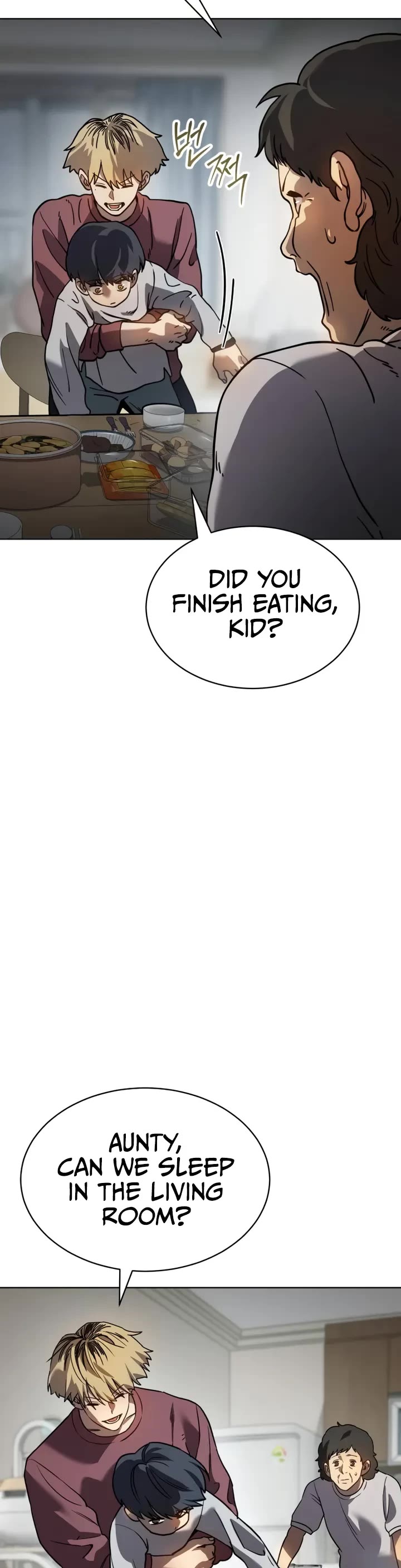 Juvenile Law chapter 6 page 67