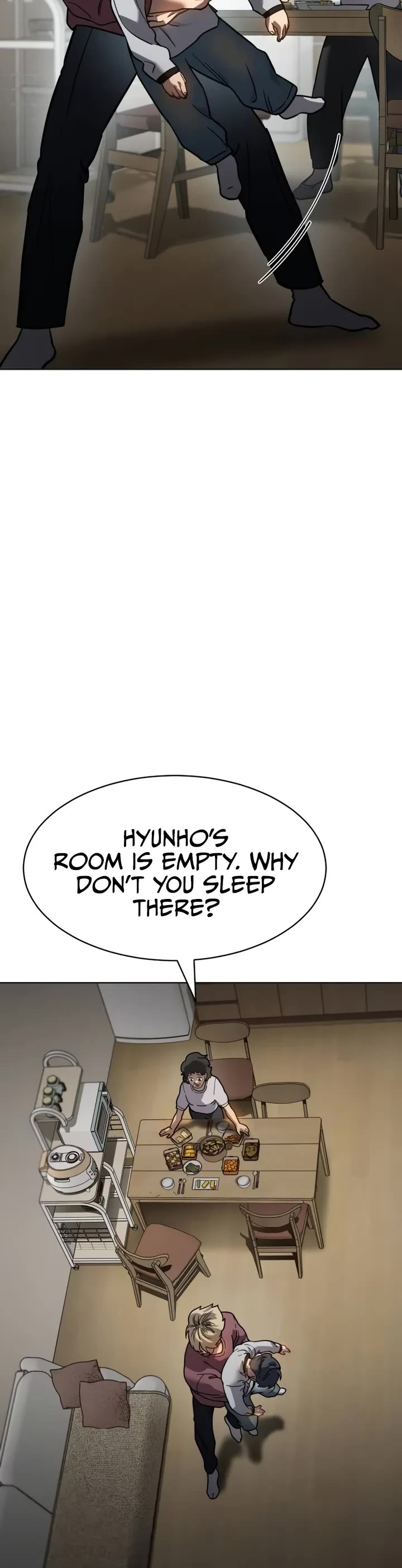 Juvenile Law chapter 6 page 68