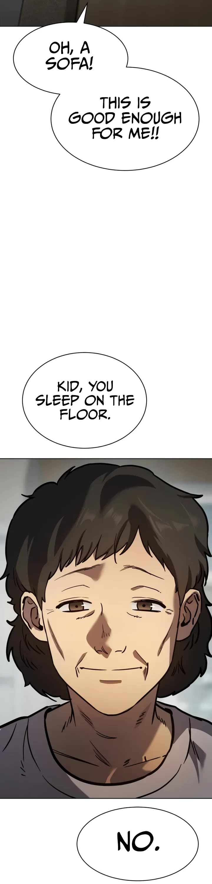 Juvenile Law chapter 6 page 69